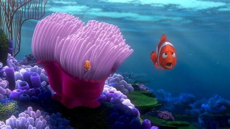 Pearl Finding Nemo Quotes. QuotesGram