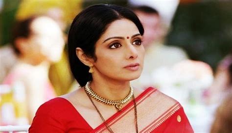 Sridevi death: Here is what exactly happened moments before the death ...