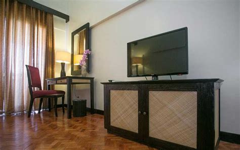 Alta Vista de Boracay | Discount Hotels | Free Airport Pickup