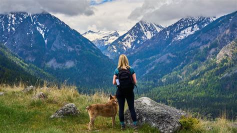 The Official Joseph Oregon site featuring Eagle Cap Wilderness and ...