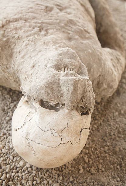 Best Pompeii Bodies Stock Photos, Pictures & Royalty-Free Images - iStock