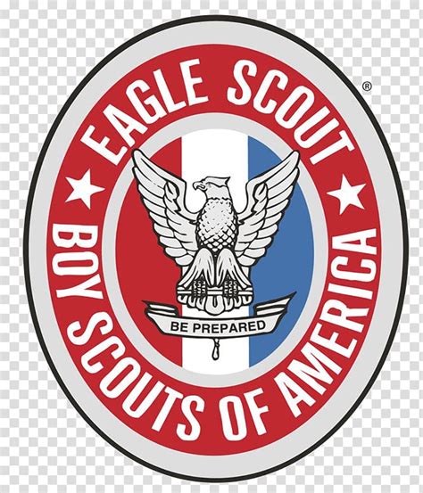 Download High Quality eagle scout logo transparent Transparent PNG Images - Art Prim clip arts 2019