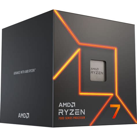 をキャンセ AMD Ryzen7 7700 With Wraith Prism Cooler 8C 16T 3.8Ghz 65W：あきばお ...