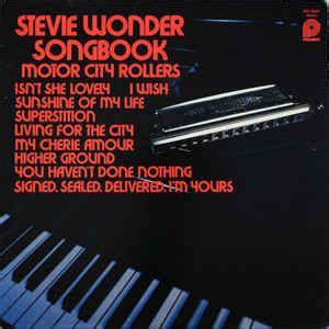 stevie wonder music | Discogs | Stevie wonder, Stevie wonder music, Wonder