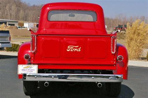 Autos viejos, Camionetas, Coches clásicos