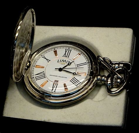 Pocket Watch Free Stock Photo - Public Domain Pictures