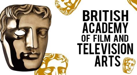 British Academy of Film and Television Arts | British Heritage