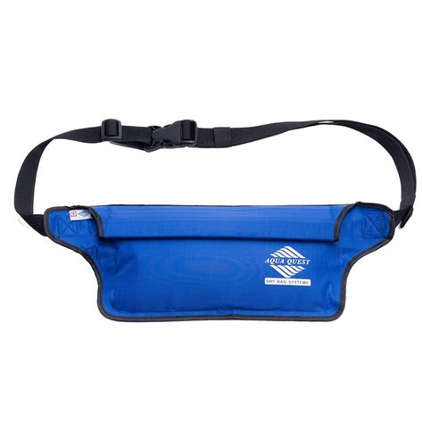 Waterproof Money Belt, Wallets & Travel Pouches - Dry Bag Estore