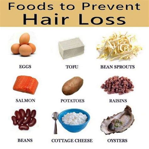 How Can I Prevent Hair Loss Naturally Tips And Tricks - The 2023 Guide to the Best Short ...