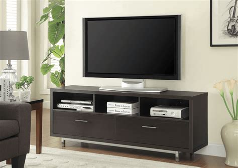 Dallas Furniture Online Discount Furniture 972-698-0805