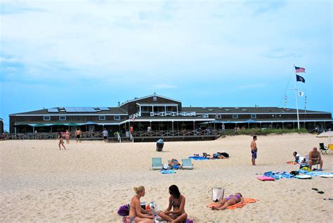 Main Beach: East Hampton, NY | Travel usa, The hamptons, Travel