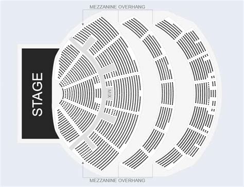 Adele Las Vegas Residency At Caesars Palace