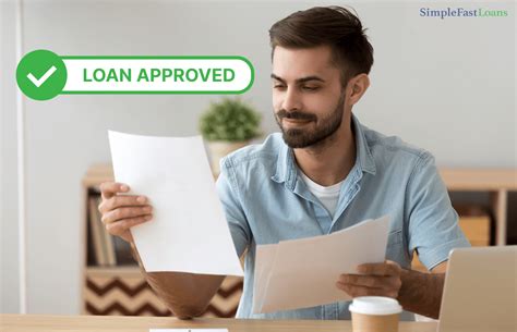 How To Get Emergency Loans with No Credit Check