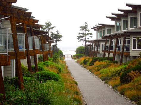 Accommodation in Tofino, B.C. - Find a place to stay in Tofino