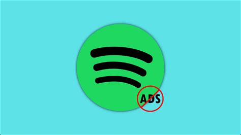 9 Ways to Block Ads in Spotify Web on Your Browser