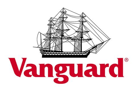 Vanguard Australian Shares High Yield ETF (ASX:VHY) Review