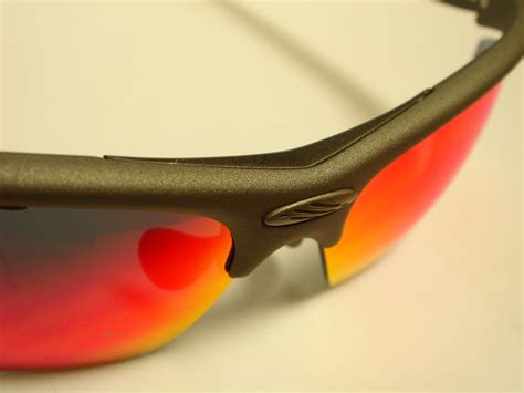 We Review The 6 Best Tennis Sunglasses (2023)