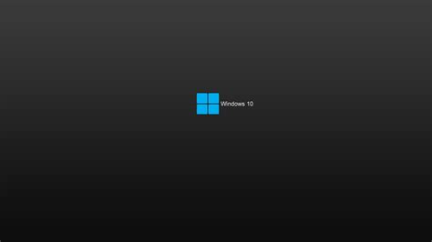 🔥 [47+] Windows 10 Dark Wallpapers | WallpaperSafari