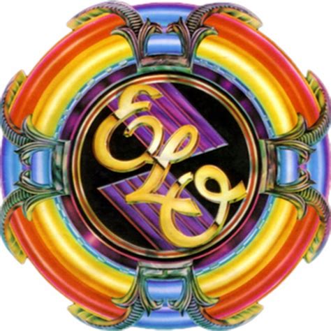 Electric Light Orchestra Lyrics, Songs, and Albums | Genius