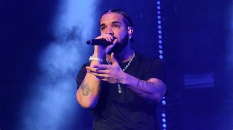 Drake's Best-selling Albums of All Time (So Far) - Boardroom