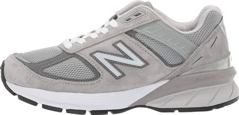 New Balance 990 Light Grey | lupon.gov.ph