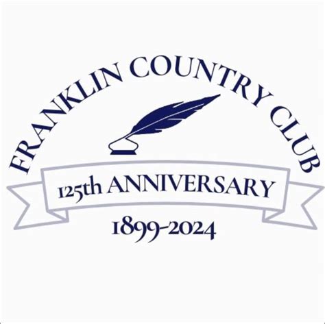 Franklin Country Club | Franklin MA