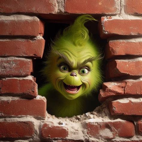 Pin by Shasta Scarborough on Sublimation | The grinch pictures, Baby grinch, Easy love drawings