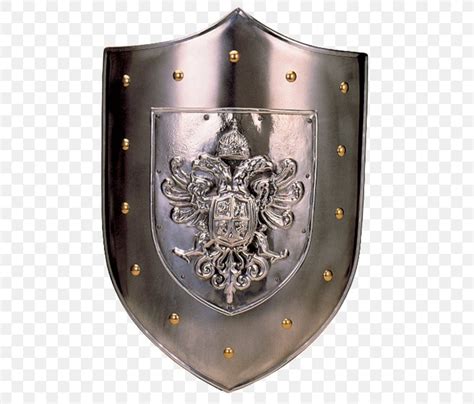 Toledo Shield Plate Armour Weapon, PNG, 700x700px, Toledo, Armour, Body ...