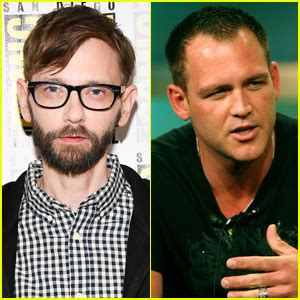 ‘Supernatural’ Costars DJ Qualls & Ty Olsson are Engaged! | DJ Qualls, Engaged, Supernatural, Ty ...