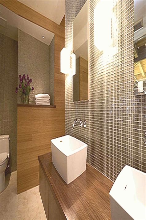 Houzz Bathroom Modernbathroom#bathroom #houzz #modernbathroom | Zen bathroom, Zen bathroom decor ...