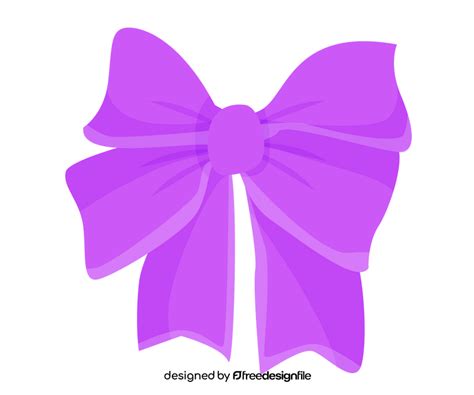 Bow ribbon clipart free download