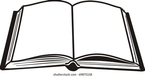 18,729 Open Bible Isolated Stock Vectors and Vector Art | Shutterstock