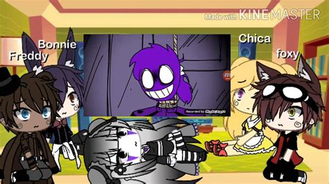 Afton Family Memes Images