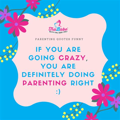 Baby Quotes Funny -Funny Baby Sayings Quotes About Babies And Love | Parents quotes funny ...