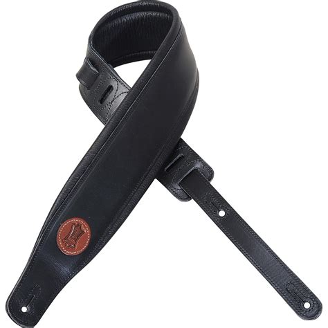 The Best Guitar Strap for 2018: A Buyer’s Guide - GuitarTrance.com