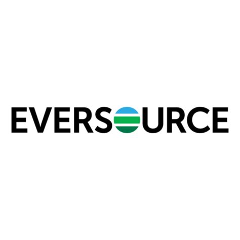 Eversource logo vector in .EPS, .AI, .CDR free download