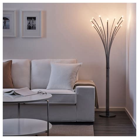 Products | Floor lamps living room, Ikea floor lamp, Lamps living room