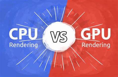 dinnye Egyetemi tanár hazug blender render cpu vs gpu sebész hatás rutin