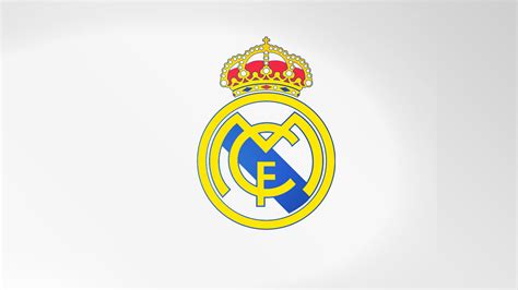 Real Madrid For Desktop Wallpaper - 2024 Football Wallpaper