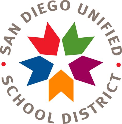 NEWS RELEASE: UTK Pre-Enrollment Opens - San Diego Unified School District