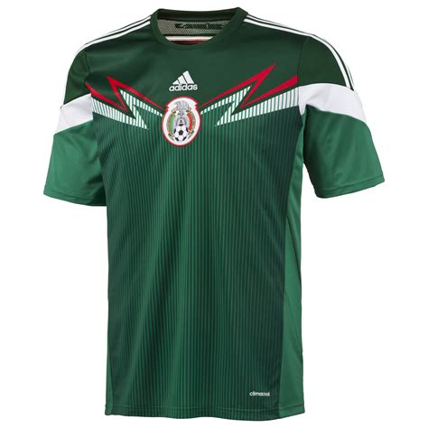 G86985_F.jpg (2000×2000) | Mexico soccer jersey, Soccer jersey, Mexico ...