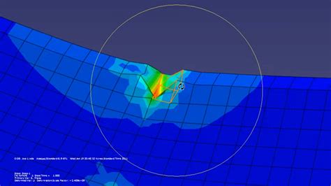 ABAQUS Student Edition | 3DS Academy