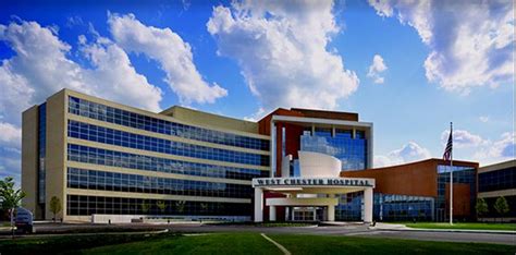 UC Health | Grumman|Butkus Associates