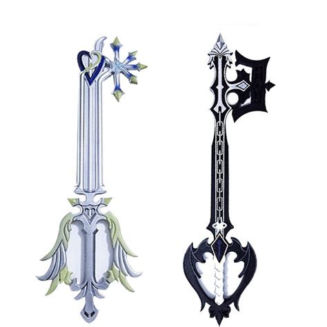 Nintendo Kingdom Hearts Oblivion Keyblade | ubicaciondepersonas.cdmx.gob.mx