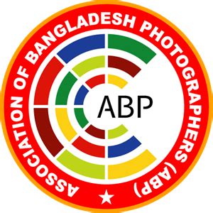 Abp Logo PNG Vectors Free Download