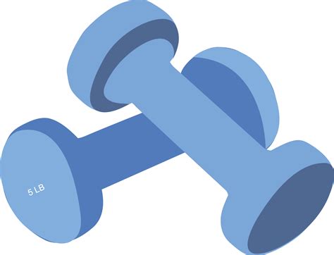 Weight clipart weight lifting equipment, Weight weight lifting ...