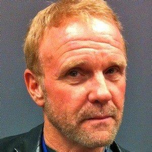 Steve Downes - Age, Family, Bio | Famous Birthdays