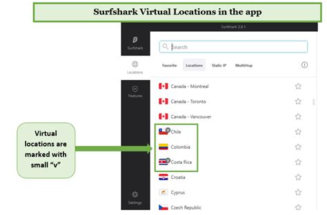 Surfshark İnceleme 2021 - Uygun Fiyatlı, Ama Güvenli ve Hızlı mı?