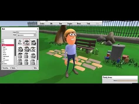 3d Animation Free Online - maticrenew