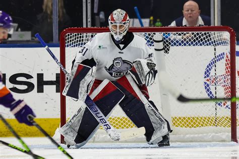 Sports Icemen - Jacksonville, FL | Florida Times-Union